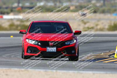 media/Jan-27-2024-SCCA SD (Sat) [[ce9e4b05a4]]/4-Novice Group/Session 1 (Turn 11)/